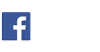 Facebook Marketing Partners