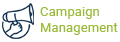 campaign management