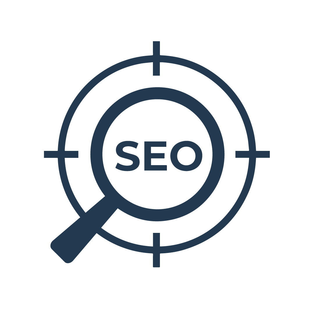 Search Engine Optimization