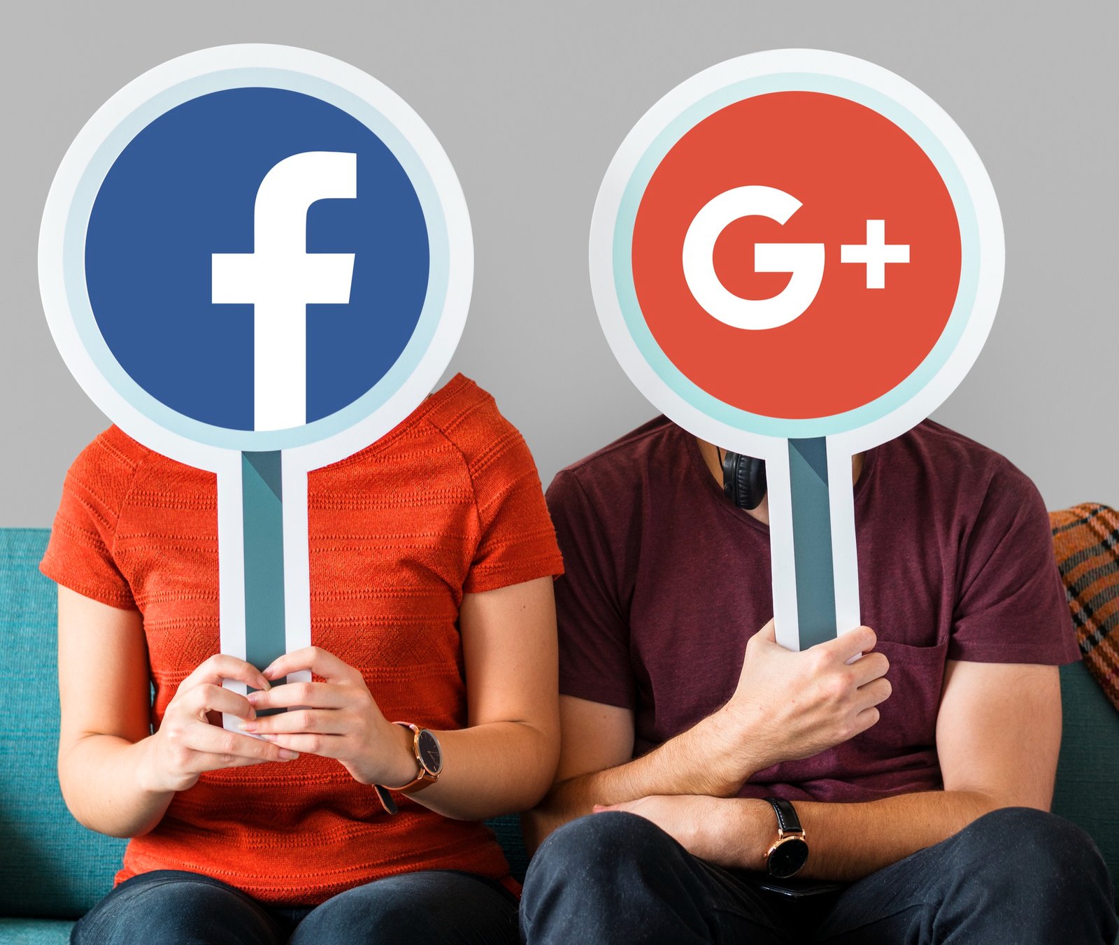 Facebook Ads vs Google Ads