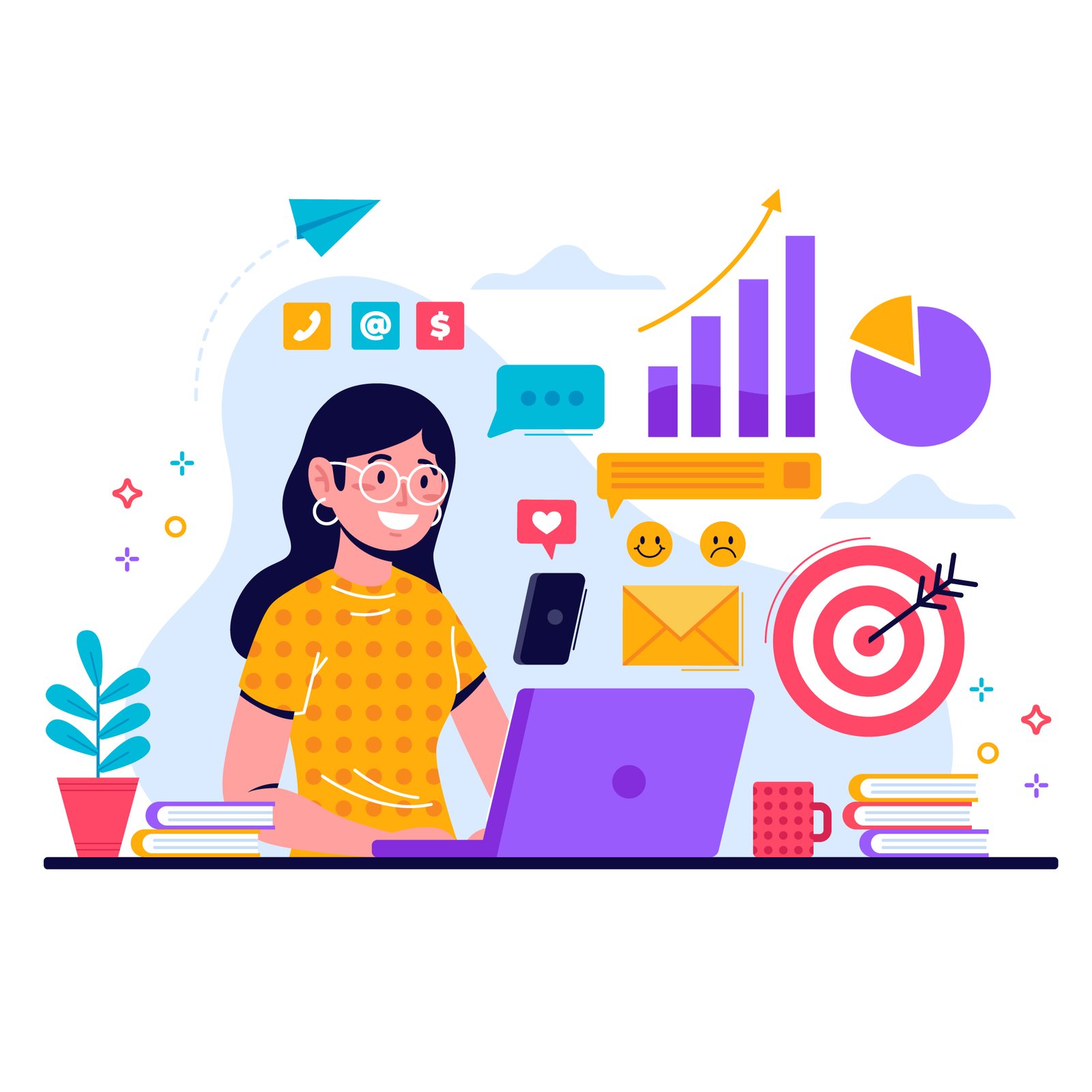 Google Ads 2025