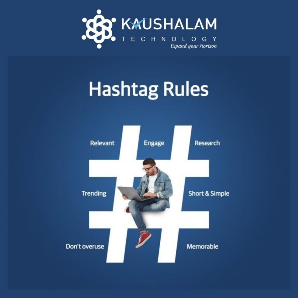 Kaushalam Technology – Best SEO service in Ahmedabad, your trusted partner as a Top SEO company in Ahmedabad.
